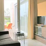 L' Escala Resort