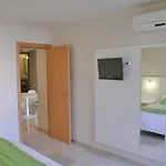 L' Escala Resort 아파트호텔