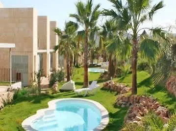 L' Escala Resort